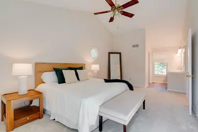 10040 Fox Chase Drive, Loveland, OH 45140 - Photo 25