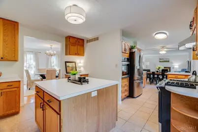 10040 Fox Chase Drive, Loveland, OH 45140 - Photo 19
