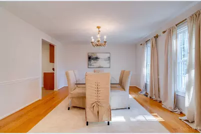 10040 Fox Chase Drive, Loveland, OH 45140 - Photo 21