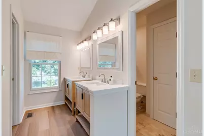 10040 Fox Chase Drive, Loveland, OH 45140 - Photo 27