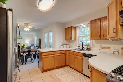 10040 Fox Chase Drive, Loveland, OH 45140 - Photo 15