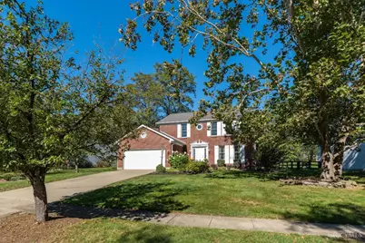 10040 Fox Chase Drive, Loveland, OH 45140 - Photo 1