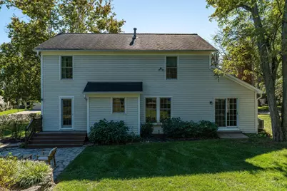 10040 Fox Chase Drive, Loveland, OH 45140 - Photo 43