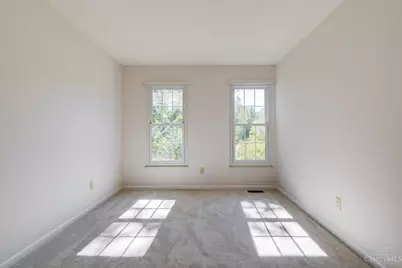 10040 Fox Chase Drive, Loveland, OH 45140 - Photo 33
