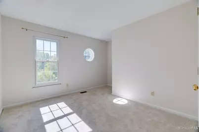 10040 Fox Chase Drive, Loveland, OH 45140 - Photo 31