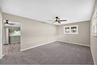 412 Hartford Drive, Hamilton, OH 45013 - Photo 5