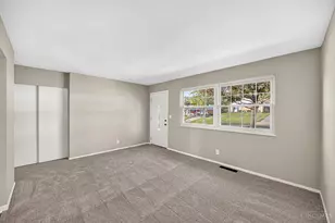 412 Hartford Dr, Hamilton, OH 45013 - Photo 3