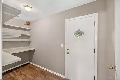 412 Hartford Drive, Hamilton, OH 45013 - Photo 27