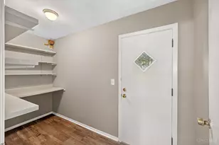 412 Hartford Dr, Hamilton, OH 45013 - Photo 27