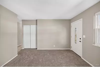 412 Hartford Drive, Hamilton, OH 45013 - Photo 15