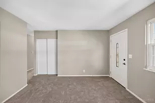412 Hartford Dr, Hamilton, OH 45013 - Photo 15