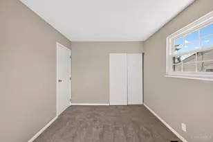 412 Hartford Dr, Hamilton, OH 45013 - Photo 11