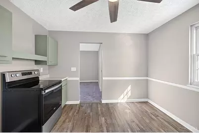 412 Hartford Drive, Hamilton, OH 45013 - Photo 9