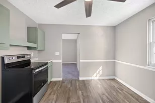 412 Hartford Dr, Hamilton, OH 45013 - Photo 9