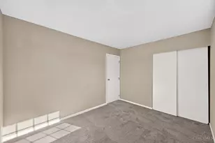 412 Hartford Dr, Hamilton, OH 45013 - Photo 13