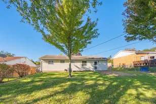 412 Hartford Dr, Hamilton, OH 45013 - Photo 33