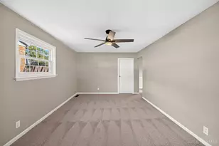 412 Hartford Dr, Hamilton, OH 45013 - Photo 17