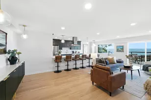 1617 E McMillan St, Cincinnati, OH 45206 - Photo 5