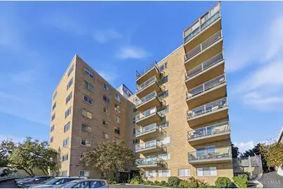 1617 E McMillan Street #402, Cincinnati, OH 45206 - Photo 1