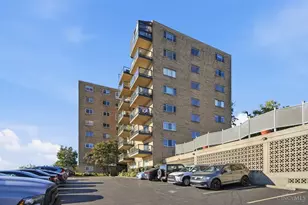 1617 E McMillan St, Cincinnati, OH 45206 - Photo 33