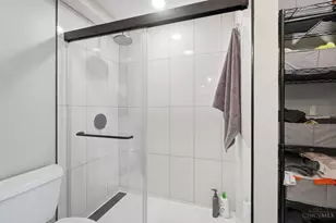 1617 E McMillan St, Cincinnati, OH 45206 - Photo 21