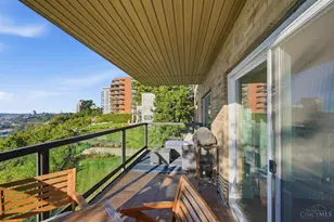 1617 E McMillan St, Cincinnati, OH 45206 - Photo 29