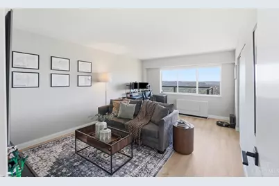 1617 E McMillan Street #402, Cincinnati, OH 45206 - Photo 23