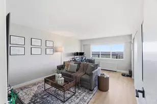 1617 E McMillan St, Cincinnati, OH 45206 - Photo 23
