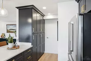 1617 E McMillan St, Cincinnati, OH 45206 - Photo 13