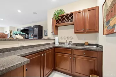 8319 Poppy Lane, Liberty Township, OH 45044 - Photo 59
