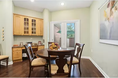 8319 Poppy Lane, Liberty Township, OH 45044 - Photo 29