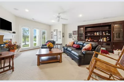 8319 Poppy Lane, Liberty Township, OH 45044 - Photo 55