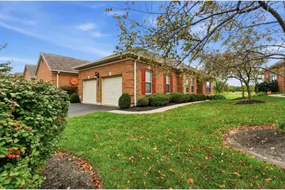 8319 Poppy Lane, Liberty Township, OH 45044 - Photo 7