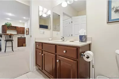 8319 Poppy Lane, Liberty Township, OH 45044 - Photo 63