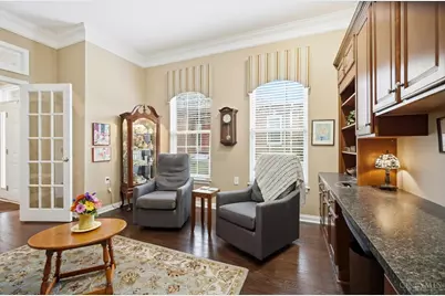 8319 Poppy Lane, Liberty Township, OH 45044 - Photo 39