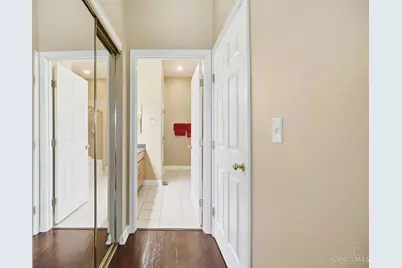 8319 Poppy Lane, Liberty Township, OH 45044 - Photo 47