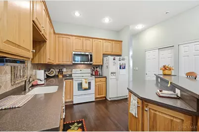 8319 Poppy Lane, Liberty Township, OH 45044 - Photo 25