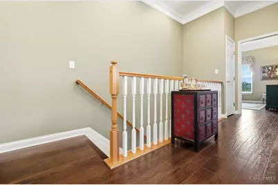 8319 Poppy Lane, Liberty Township, OH 45044 - Photo 53