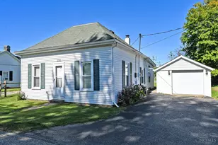 202 Short St, Owensville, OH 45160 - Photo 1