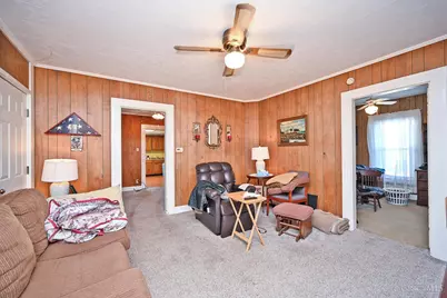 202 Short Street, Owensville, OH 45160 - Photo 7