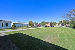 202 Short St, Owensville, OH 45160 - Photo 23