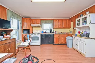 202 Short St, Owensville, OH 45160 - Photo 11