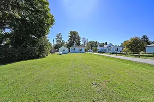 202 Short St, Owensville, OH 45160 - Photo 25