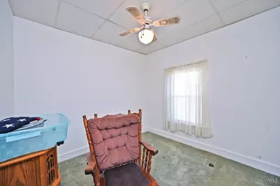 202 Short Street, Owensville, OH 45160 - Photo 19