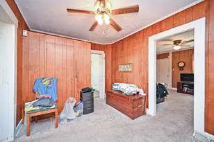 202 Short St, Owensville, OH 45160 - Photo 9