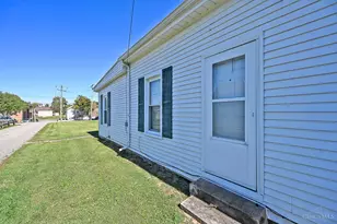 202 Short St, Owensville, OH 45160 - Photo 21