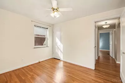 3807 Gatewood Lane, Silverton, OH 45236 - Photo 15