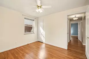 3807 Gatewood Ln, Silverton, OH 45236 - Photo 15
