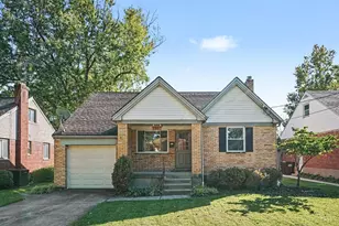 3807 Gatewood Ln, Silverton, OH 45236 - Photo 1