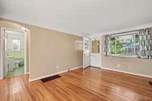 3807 Gatewood Ln, Silverton, OH 45236 - Photo 5